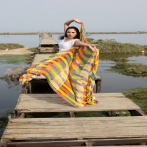 Asma othmani sur yala.fm